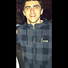 Froilan Giganto