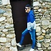 Emilio Sola