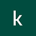 kaoutar B