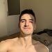 Joel