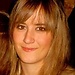 María Cristina