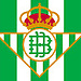 albertogm11  