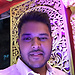 Chanakya