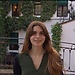 Marcela