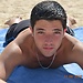 Ricardo