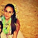 María