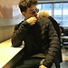 Alberto