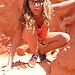 Sandra Colomain