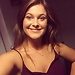 Ellie