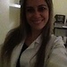 Cristiane