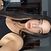 Izarbe Sanchez