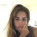Berta