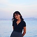 Ania