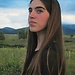 Jimena