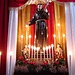 Ilario Mouh