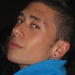 Jose Antonio