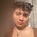 Maynor Morales