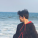 Srigaran N