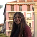 Berni Castillo