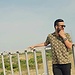 23 year old boy, looking for accomodation in Kharkiv