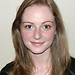 Annamaria