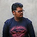 Umesh