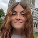 Hi! I'm looking for a flat to live in the centre of Helsinki capital