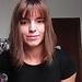 Vitória