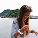 Pati Vilanova