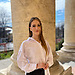 MARIA-ALEXANDRA BONEA