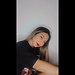 Leonor