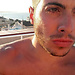 JORGE POZA