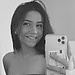 Olaia Moreno Altable