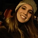 Elena Duro Molina