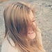 Beatriz Vicent