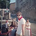 Pablo Matilla