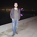Kadir Sürgün
