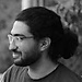 Mohammad Parsa