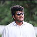 vishalnaik
