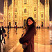 Sofia