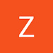 Zerai