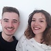 Daphné & Thomas !
