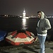 Salih Güngör Özkalan