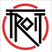 Froit