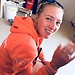 20 year old girl looking for roomate in Nicosia