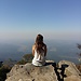 Mathilde