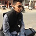 Rohit