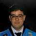 Diego Quesada