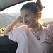 Gabriela