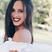 Claudia Madrid